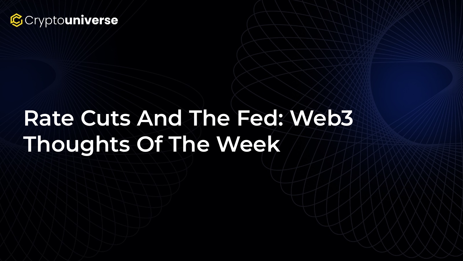 4f0be849-17bf-49ea-bad8-f2a291caed3d