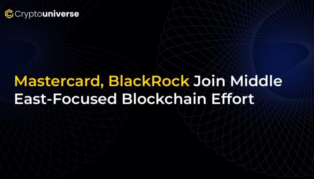 55895619-a017-40e4-8490-73f163eb393d