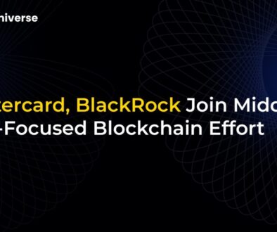 55895619-a017-40e4-8490-73f163eb393d