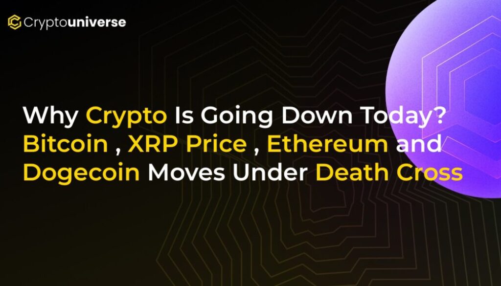 567c113e-8c8c-4990-9103-bd5c0ef84f28