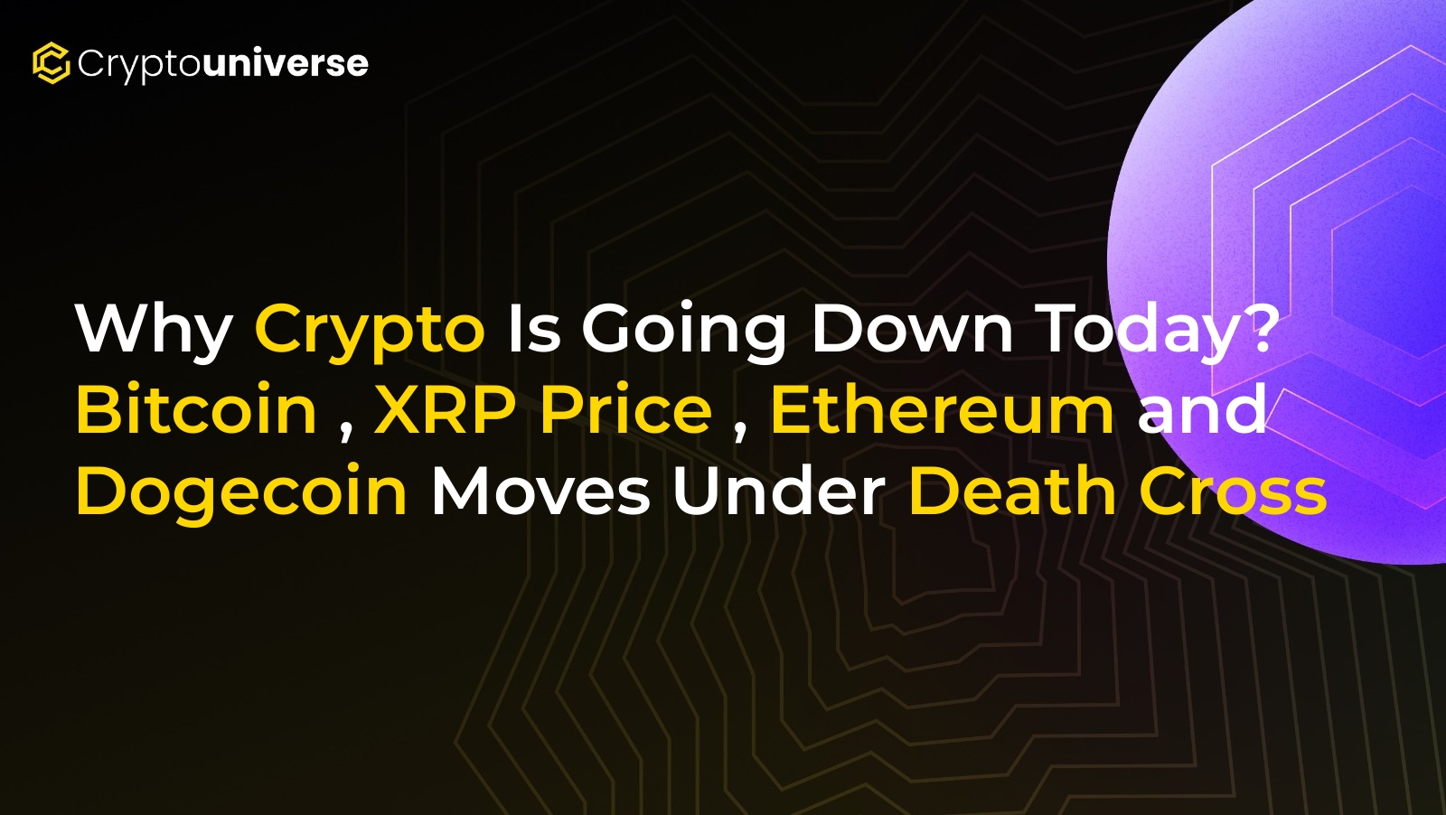 567c113e-8c8c-4990-9103-bd5c0ef84f28