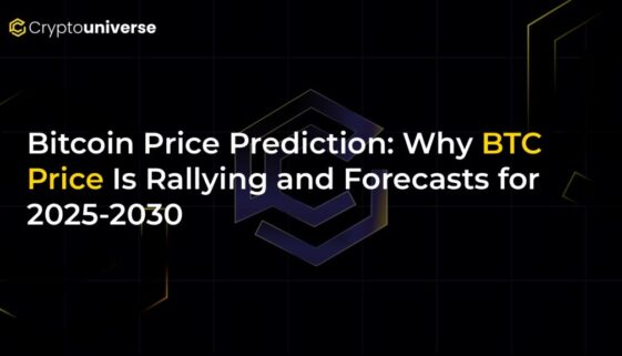 56ad199a-b47e-4324-b438-d25f3606234c