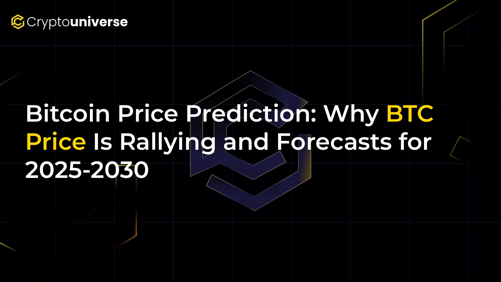 56ad199a-b47e-4324-b438-d25f3606234c