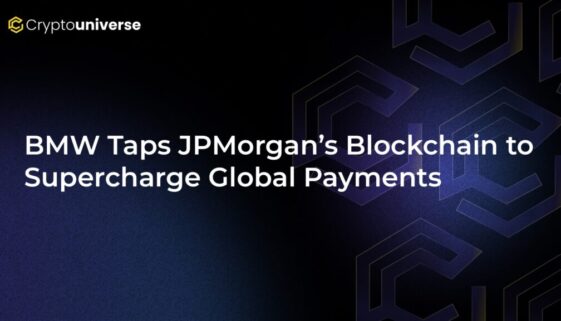 5a07a76f-6678-4bb2-998e-40a46dca1e4b