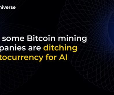 5c5f71f2-bbc8-4feb-9e10-e1870817cdfd