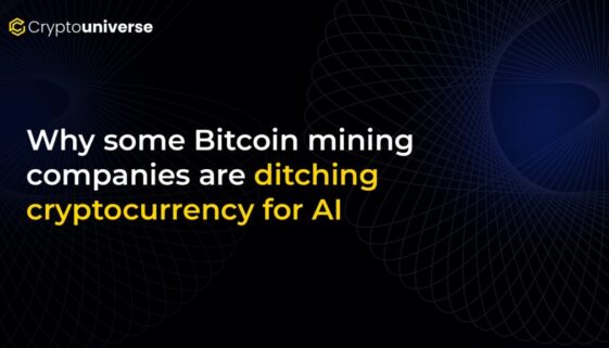 5c5f71f2-bbc8-4feb-9e10-e1870817cdfd