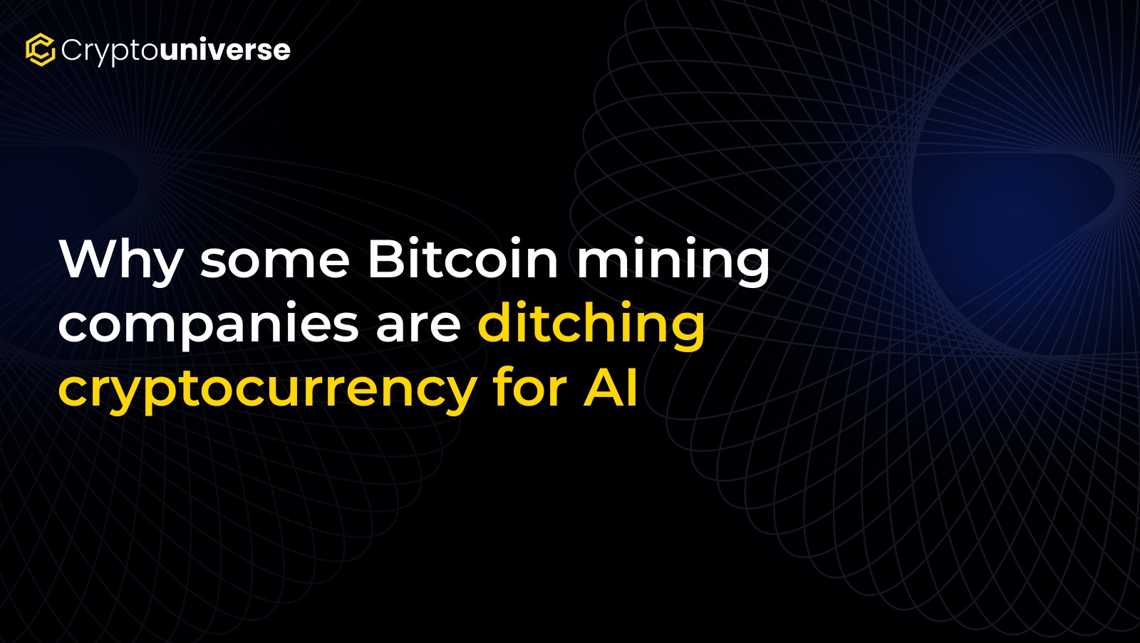 5c5f71f2-bbc8-4feb-9e10-e1870817cdfd