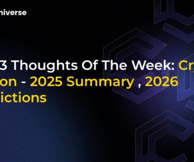 5f6efea0-0720-4da0-9c74-ccbb34d744d7