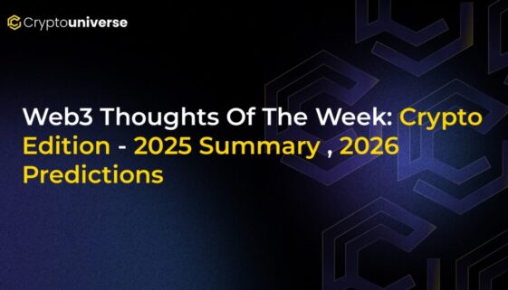 5f6efea0-0720-4da0-9c74-ccbb34d744d7