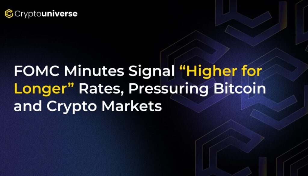 5f837e75-5c4f-46e5-a419-50641719895c