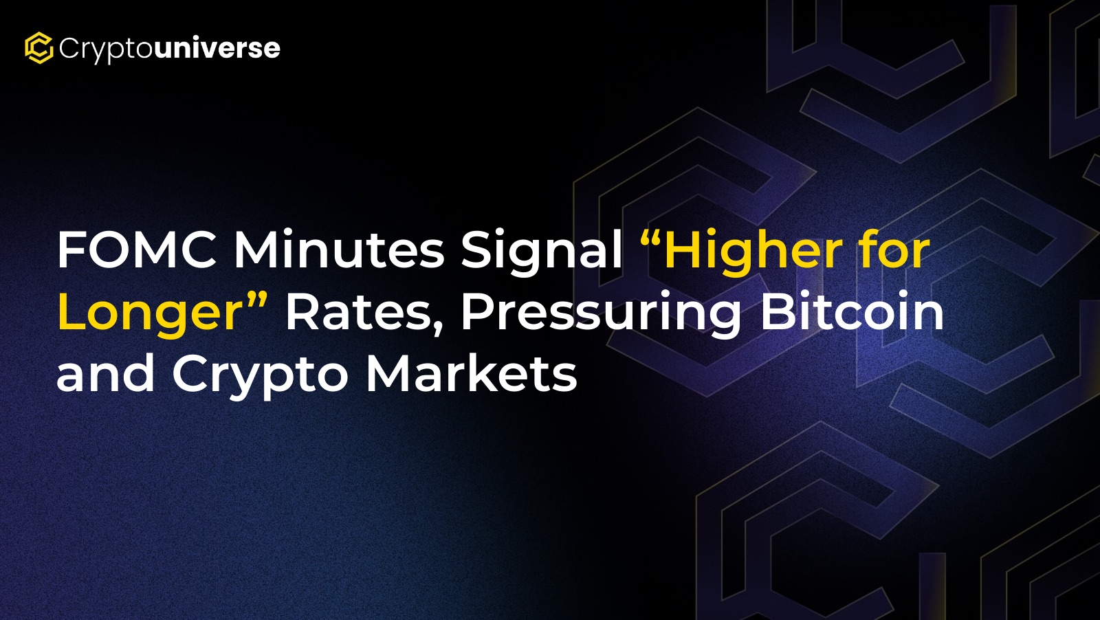 5f837e75-5c4f-46e5-a419-50641719895c