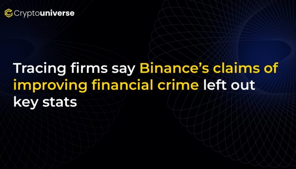 600e47bf-eafe-4ea9-ad0c-4c0e4016248b