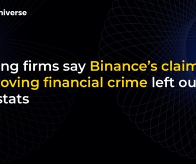 600e47bf-eafe-4ea9-ad0c-4c0e4016248b