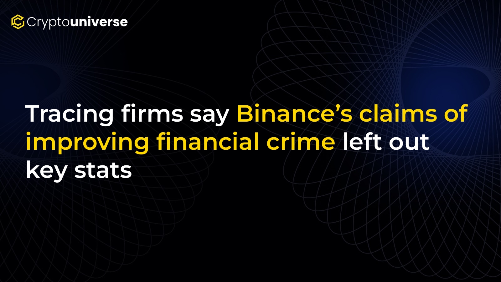 600e47bf-eafe-4ea9-ad0c-4c0e4016248b