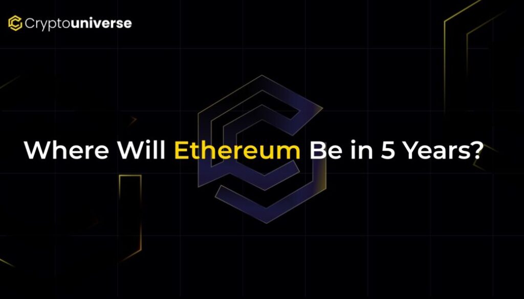 60a9d5b3-cffa-4fb7-9f27-278ea52dd64c