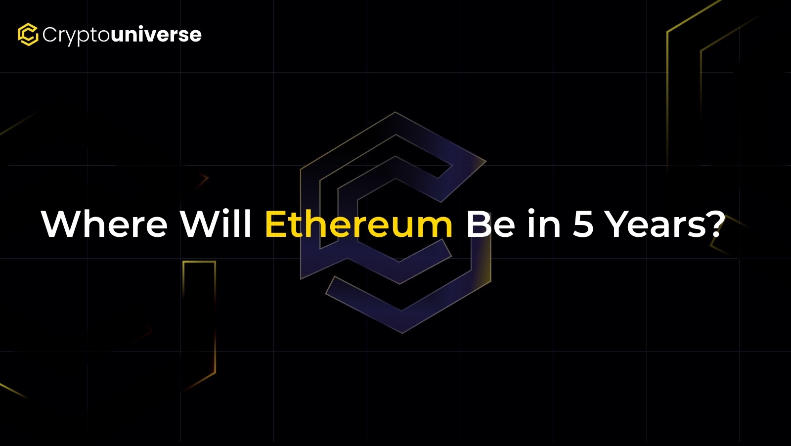 60a9d5b3-cffa-4fb7-9f27-278ea52dd64c