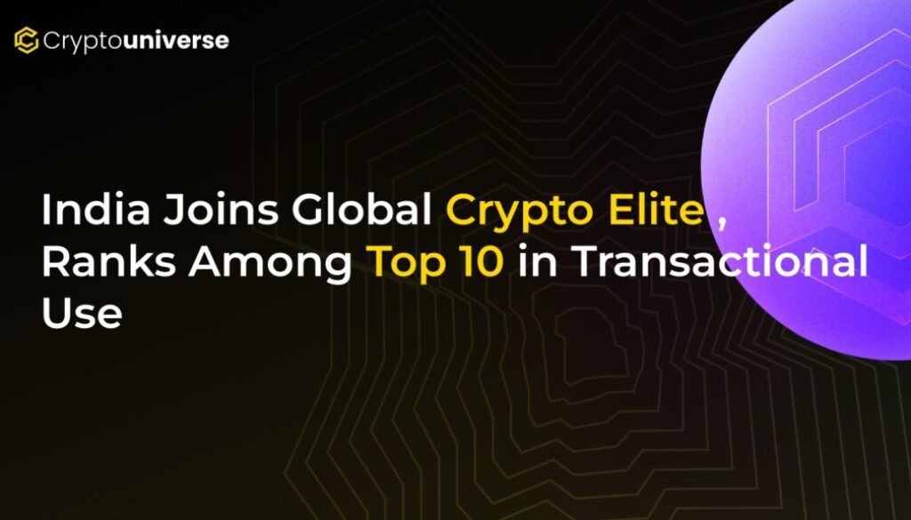 619b53e7-978f-43e0-9d75-315da4db3ac3