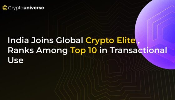 619b53e7-978f-43e0-9d75-315da4db3ac3