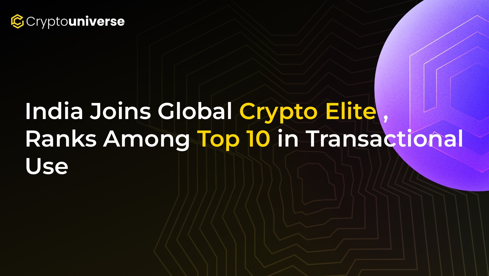 619b53e7-978f-43e0-9d75-315da4db3ac3