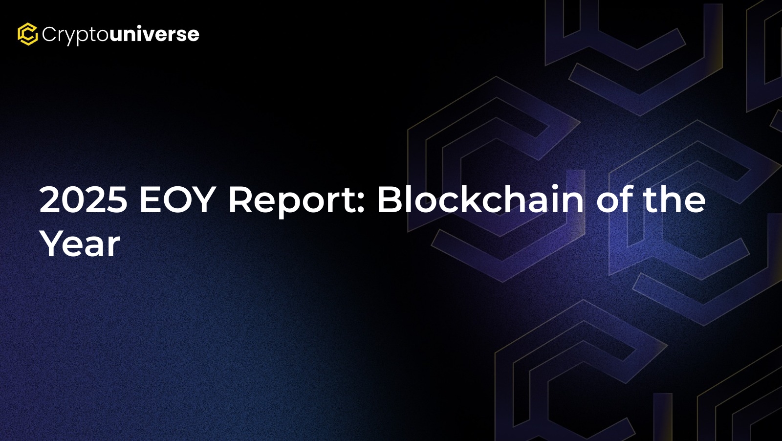 64610a20-59ba-40dc-9105-8cff98938a38