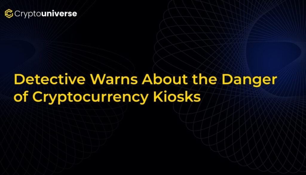 6515ad8d-0757-43eb-a37e-d28a1d988523