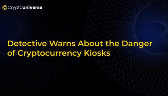 6515ad8d-0757-43eb-a37e-d28a1d988523