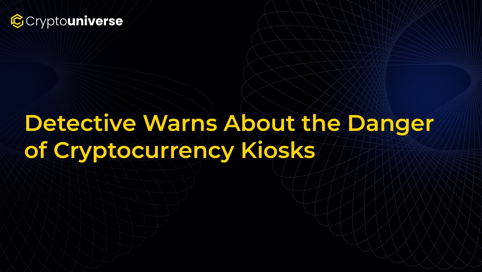 6515ad8d-0757-43eb-a37e-d28a1d988523