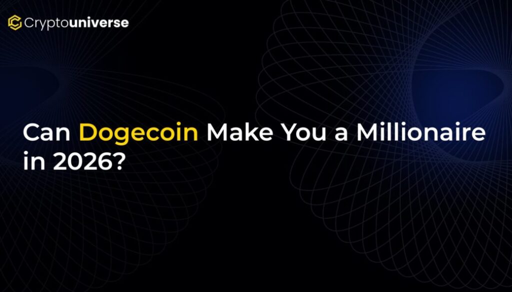 65d5b829-6c82-4cca-bd94-4abdc6b9bb81