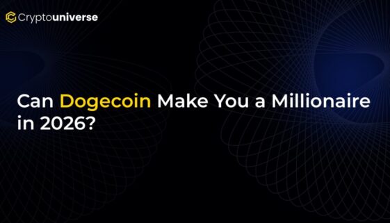 65d5b829-6c82-4cca-bd94-4abdc6b9bb81