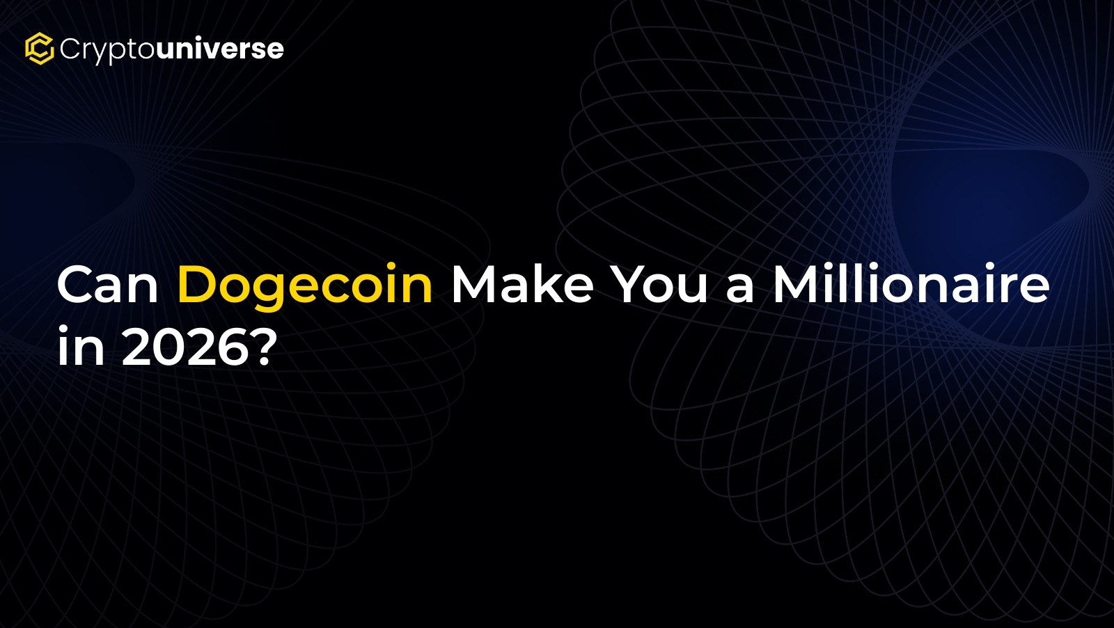 65d5b829-6c82-4cca-bd94-4abdc6b9bb81