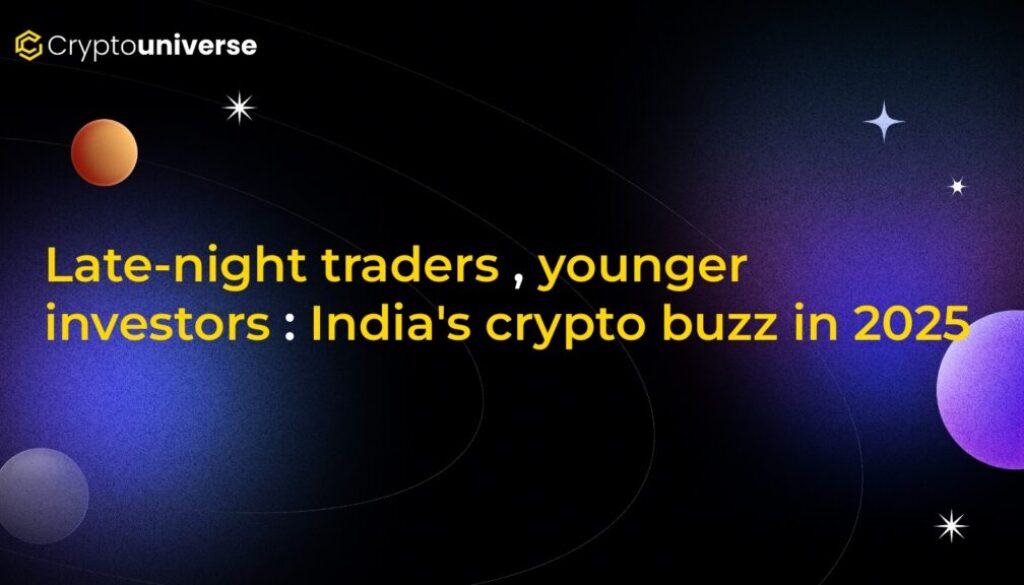 66afc95b-6e6b-4b26-aeff-d062b2ef3670