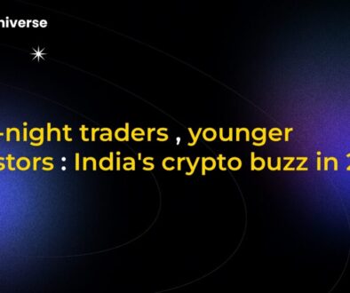 66afc95b-6e6b-4b26-aeff-d062b2ef3670