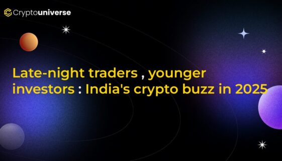 66afc95b-6e6b-4b26-aeff-d062b2ef3670