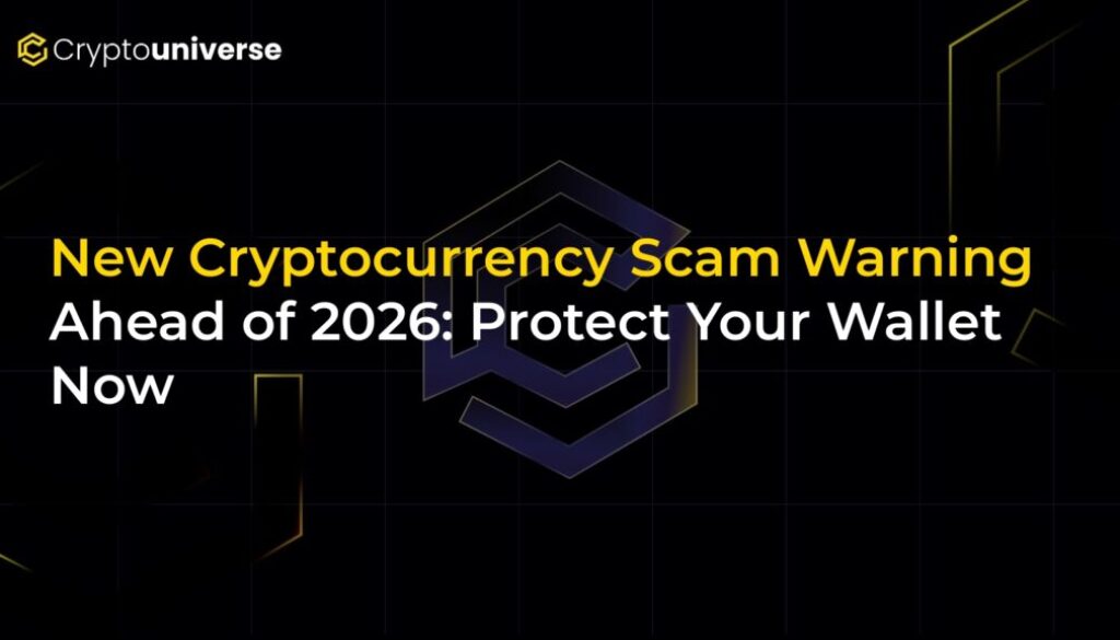 67ea3ac7-8996-4e3b-b42d-5977e3d57a11