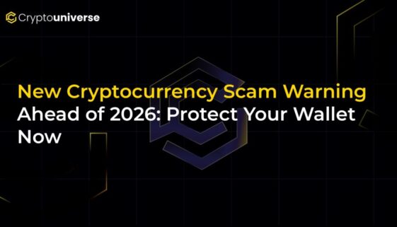 67ea3ac7-8996-4e3b-b42d-5977e3d57a11