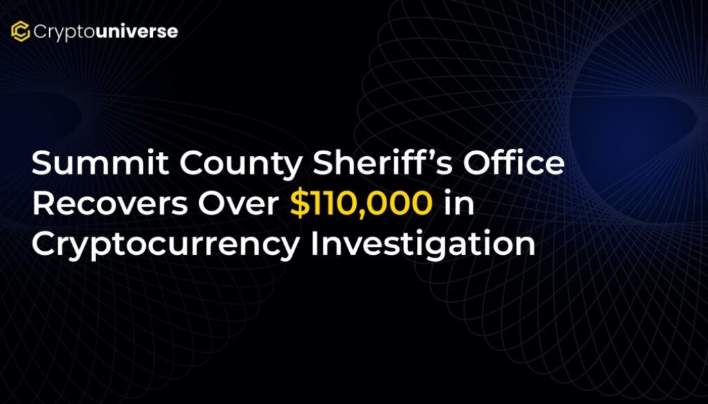 687579b7-2a4b-4fd6-ae3a-98daa14796c2