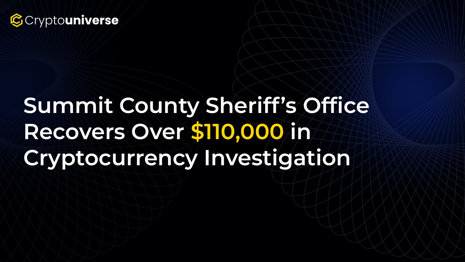 687579b7-2a4b-4fd6-ae3a-98daa14796c2