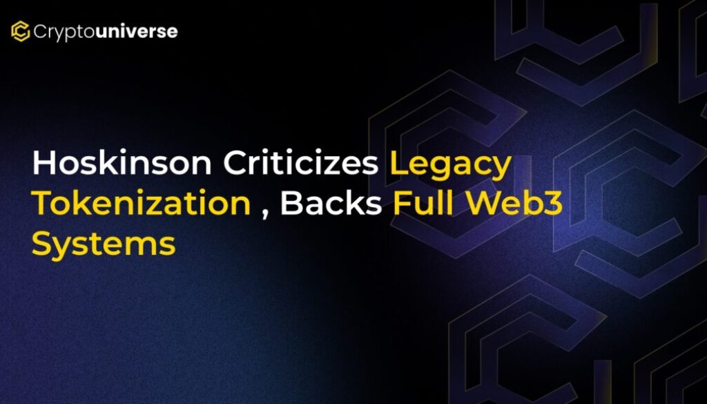 6a4dbda5-d7de-4113-b0b3-ab618541b017