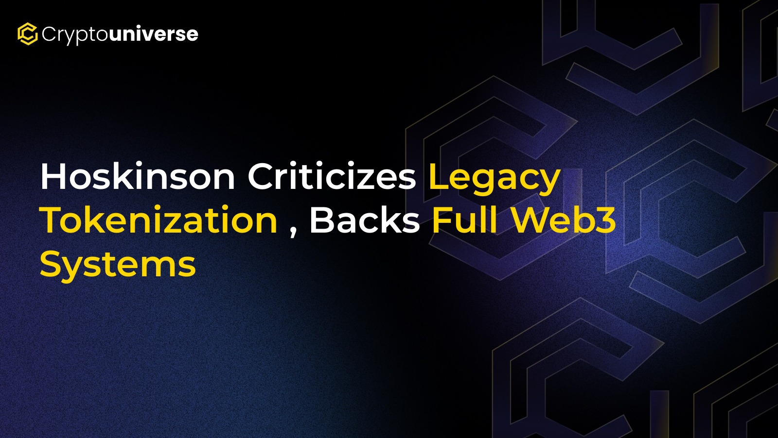 6a4dbda5-d7de-4113-b0b3-ab618541b017