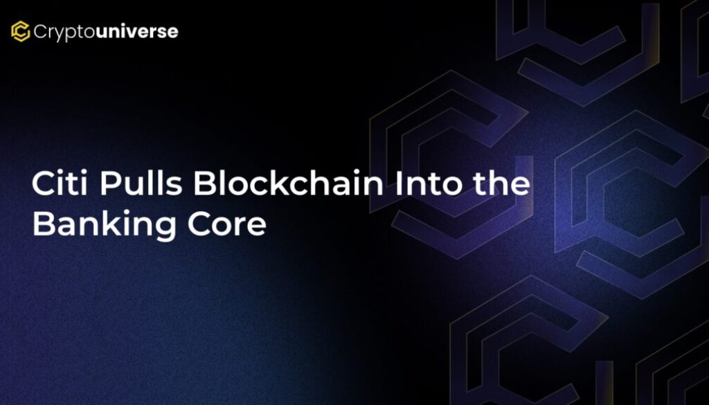 72c2cd67-51d3-487f-bde0-afbde2b361f1