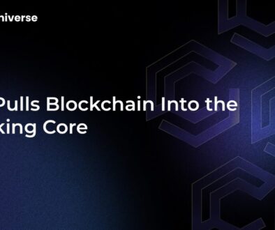 72c2cd67-51d3-487f-bde0-afbde2b361f1