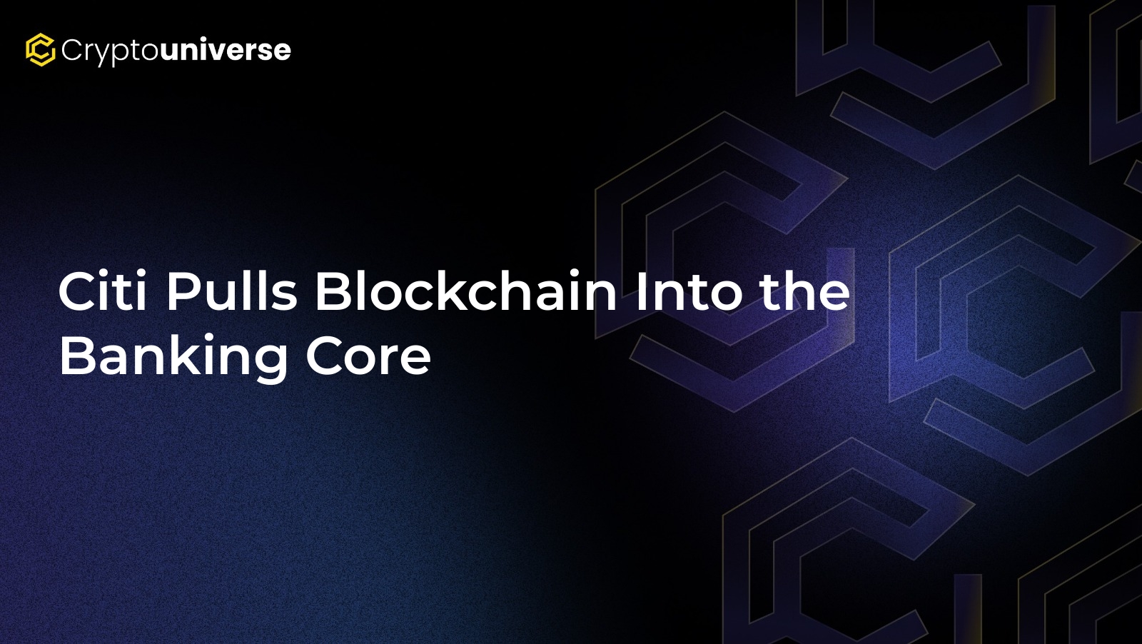 72c2cd67-51d3-487f-bde0-afbde2b361f1