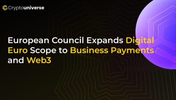 733129e5-df39-41df-a952-452cc7bb89a1