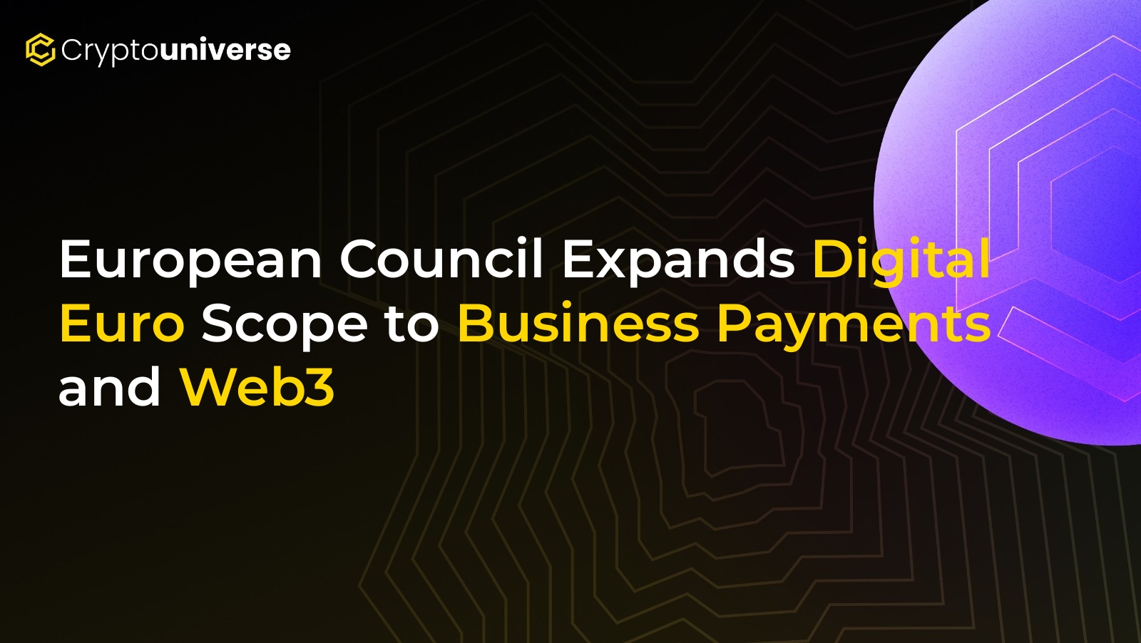 733129e5-df39-41df-a952-452cc7bb89a1