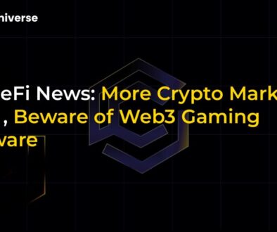 7535bd67-92d3-471e-8d16-184c379abe27