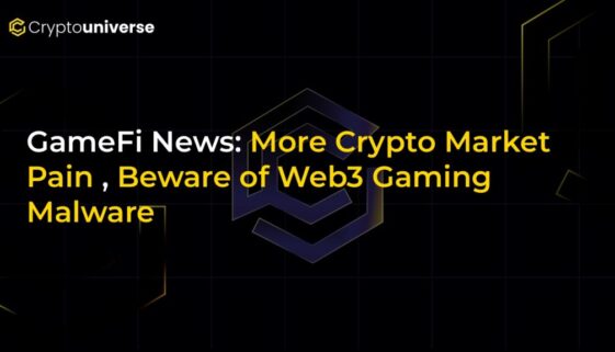 7535bd67-92d3-471e-8d16-184c379abe27