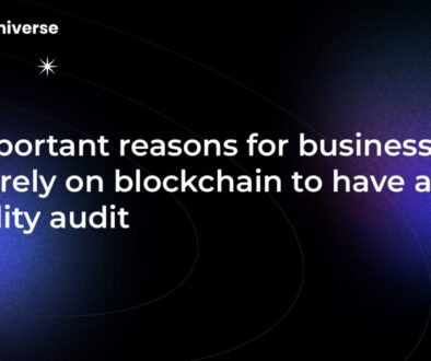 77a97dce-7167-4da1-906a-76a399539b52