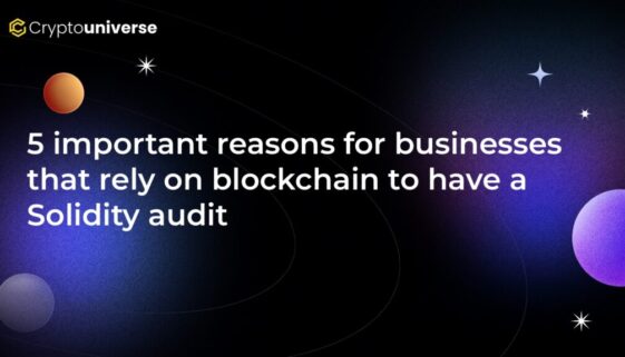 77a97dce-7167-4da1-906a-76a399539b52