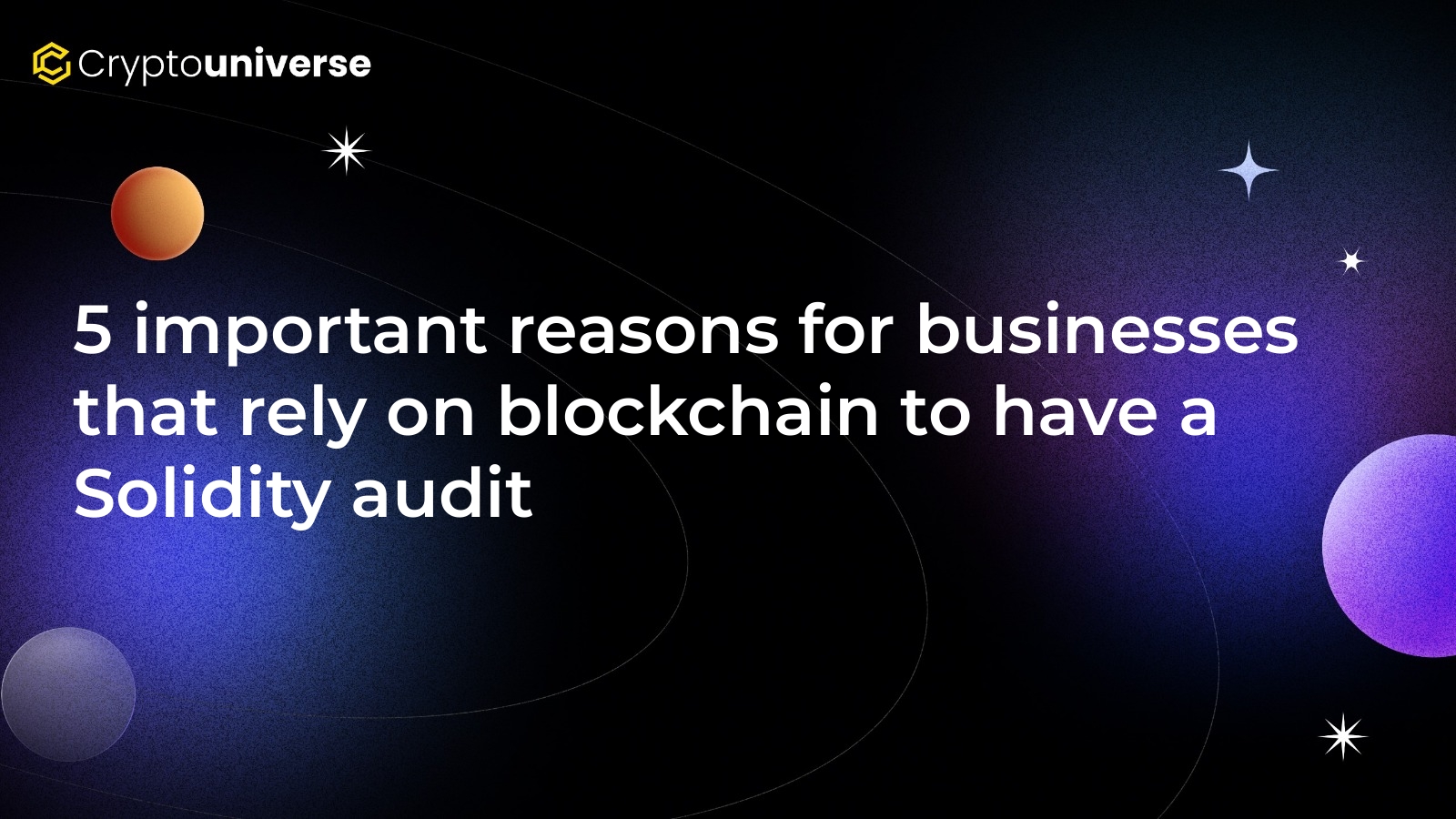 77a97dce-7167-4da1-906a-76a399539b52