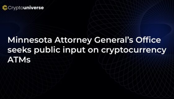 78879937-8075-4f37-8fc3-0e0160934770